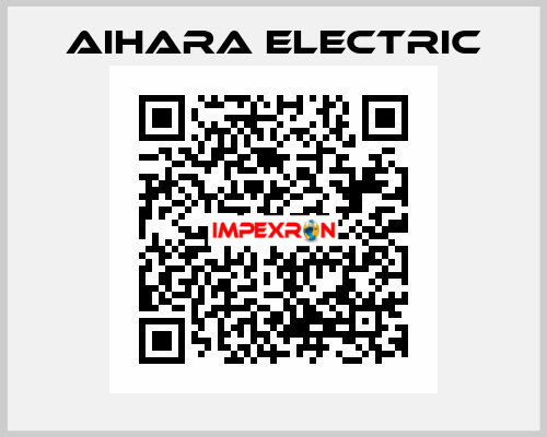 Aihara Electric