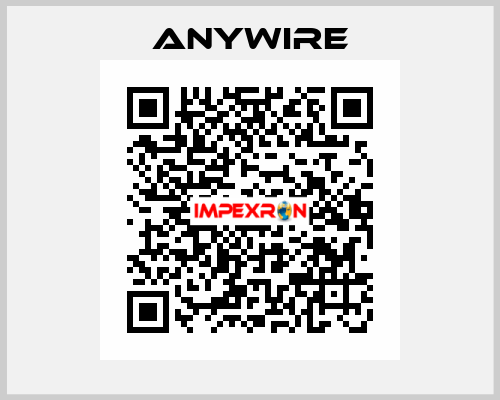 Anywire