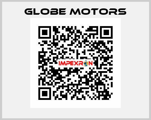 Globe Motors