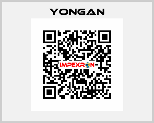 Yongan
