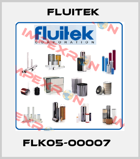 FLK05-00007   FLUITEK