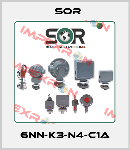 6NN-K3-N4-C1A Sor