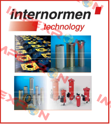 312425INT Internormen