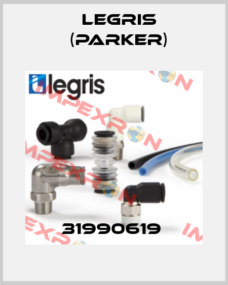 31990619  Legris (Parker)