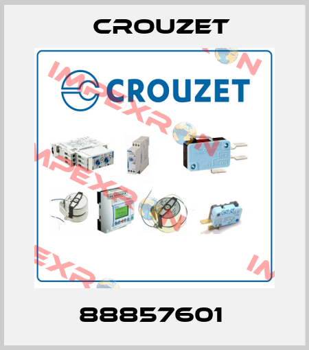 88857601  Crouzet