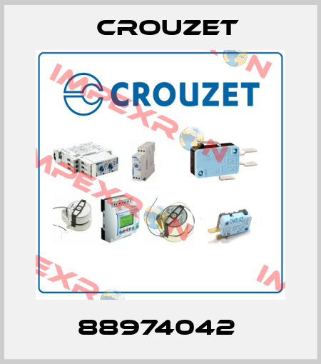 88974042  Crouzet