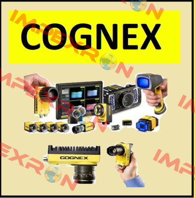 DMR-260X-0530  Cognex