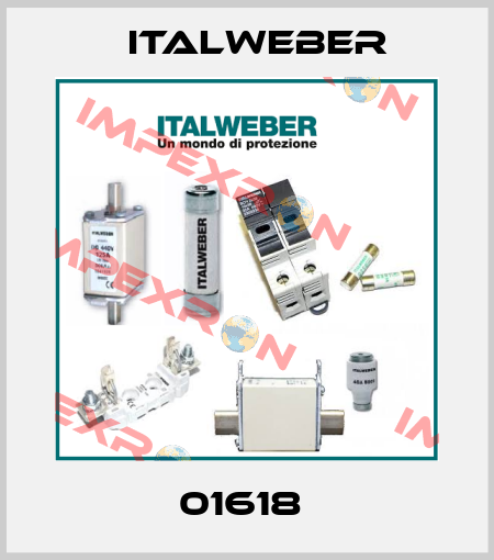 01618  Italweber