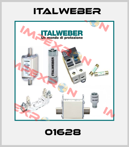 01628  Italweber