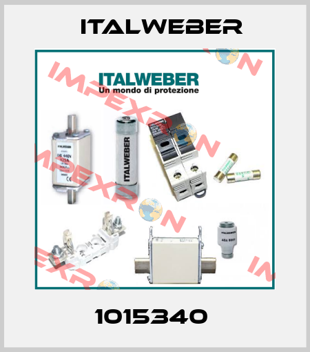 1015340  Italweber