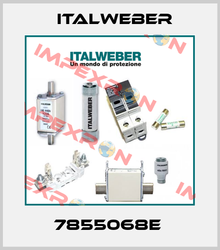 7855068E  Italweber