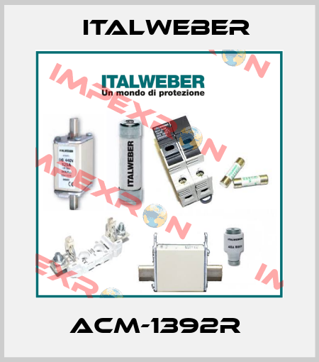 ACM-1392R  Italweber