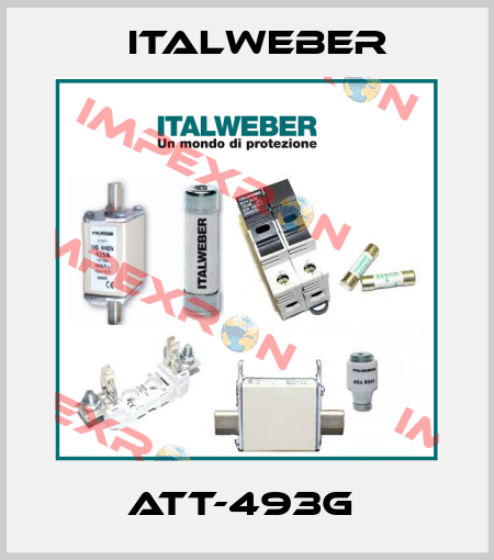 ATT-493G  Italweber