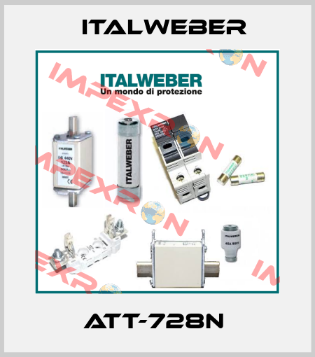ATT-728N  Italweber
