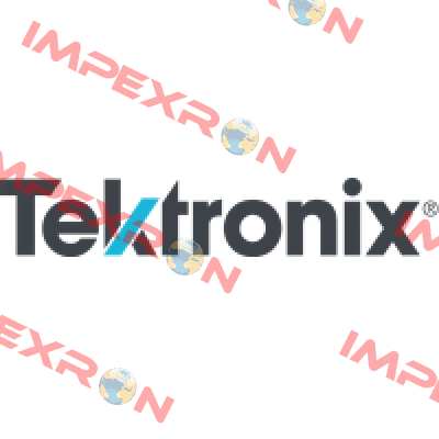 MDO3104 Tektronix