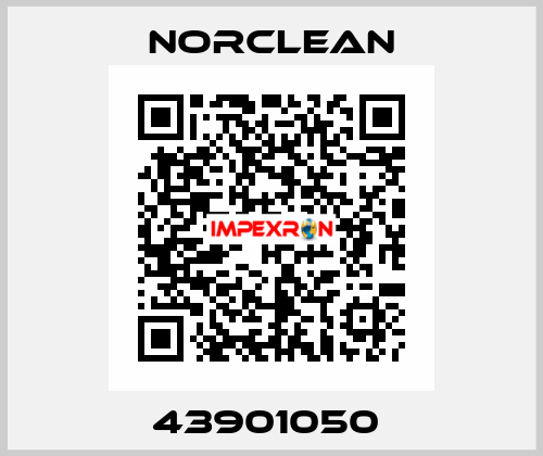 43901050  Norclean