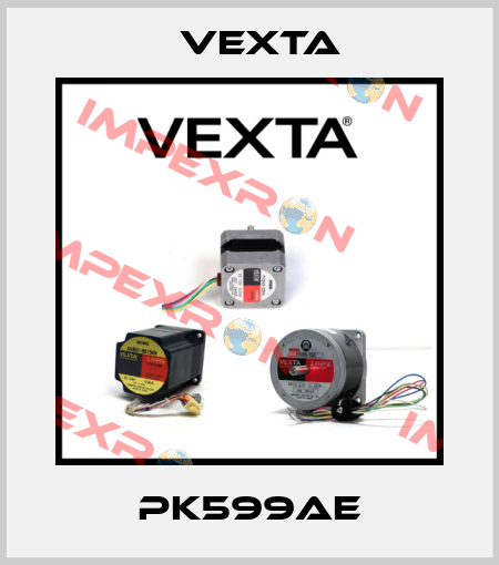 PK599AE Vexta