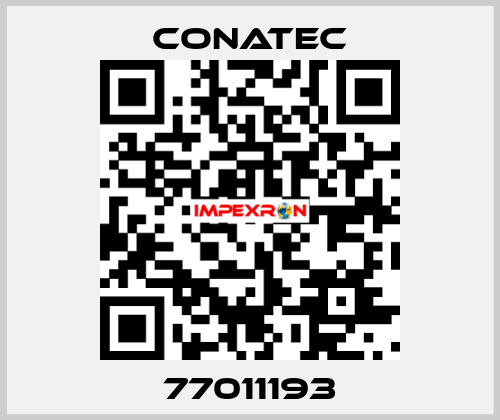 77011193 Conatec