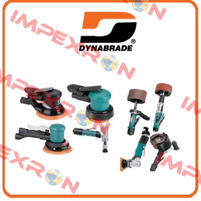 40180 Dynabrade