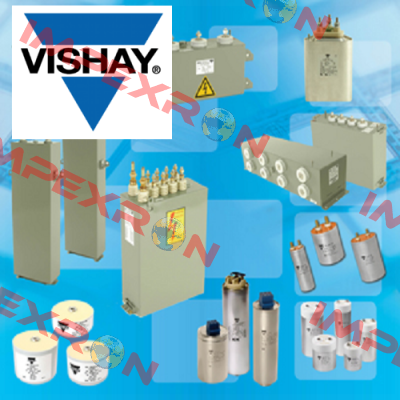 TSOP38238 (pack of 1000) Vishay