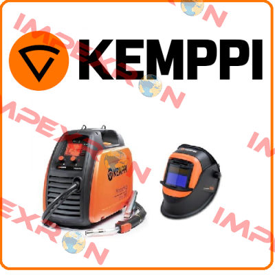 1027770 Kemppi