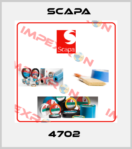 4702  Scapa