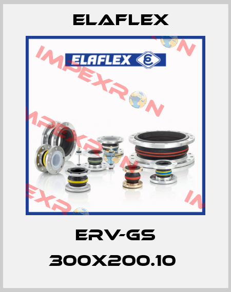 ERV-GS 300x200.10  Elaflex