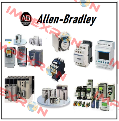 440G-T27127  Allen Bradley (Rockwell)