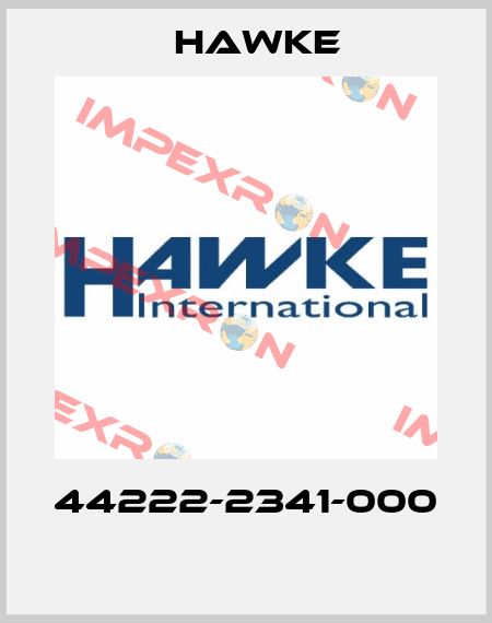 44222-2341-000  Hawke