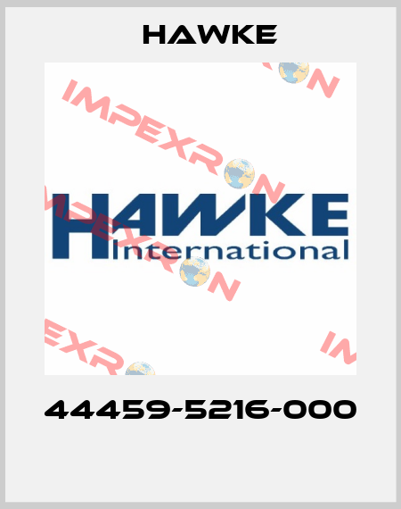 44459-5216-000  Hawke