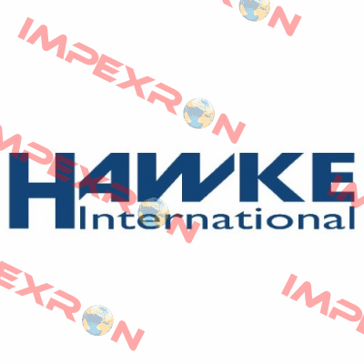 45213-1625-000  Hawke