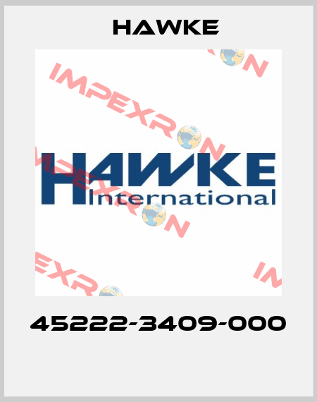 45222-3409-000  Hawke