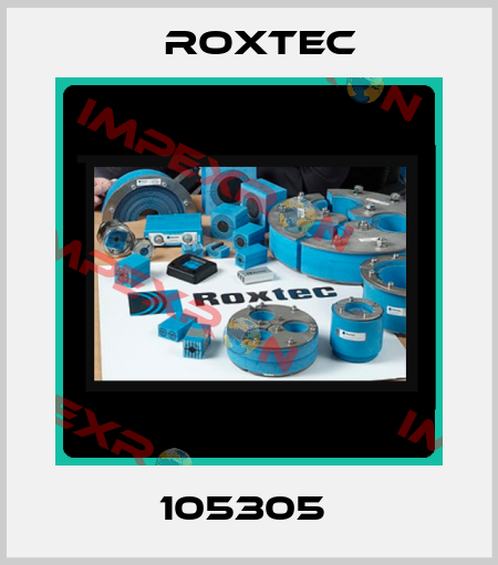 105305  Roxtec