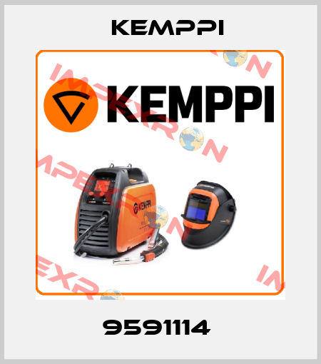 9591114  Kemppi