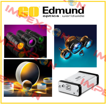 46070 Edmund Optics