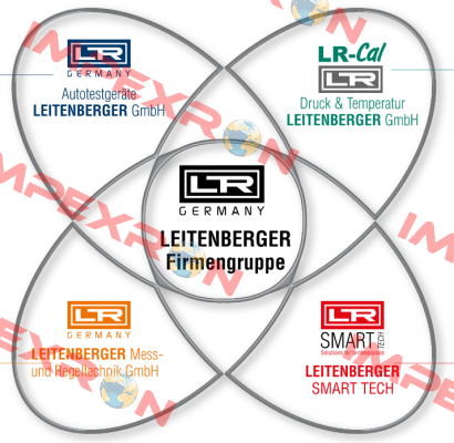 Art.No. 041103, Type: DRV 02 Leitenberger