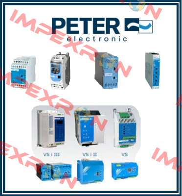 27114.48180  Peter Electronic