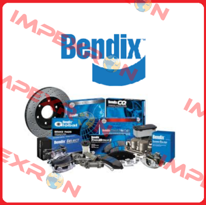 103274  Bendix