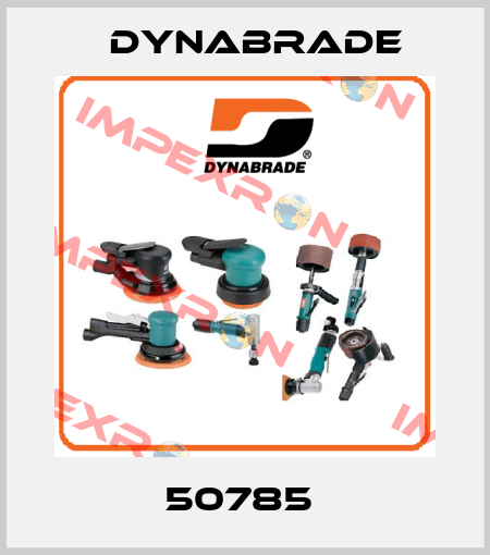 50785  Dynabrade