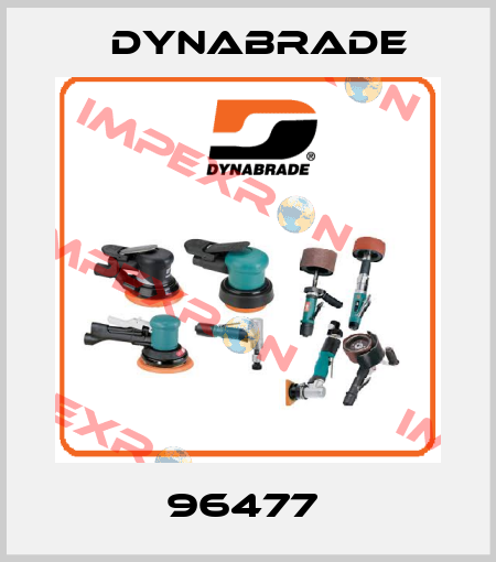 96477  Dynabrade