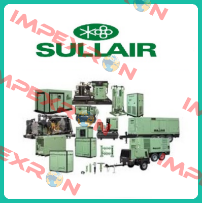 250030-757 Sullair