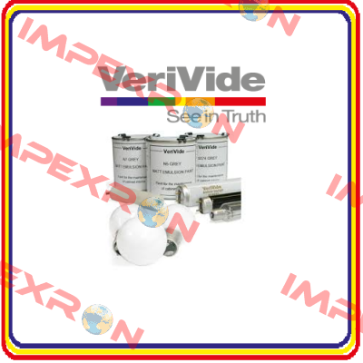 600D65- T8 Verivide