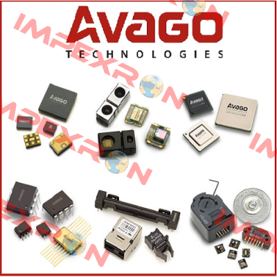 HFBR-2522Z Broadcom (Avago Technologies)