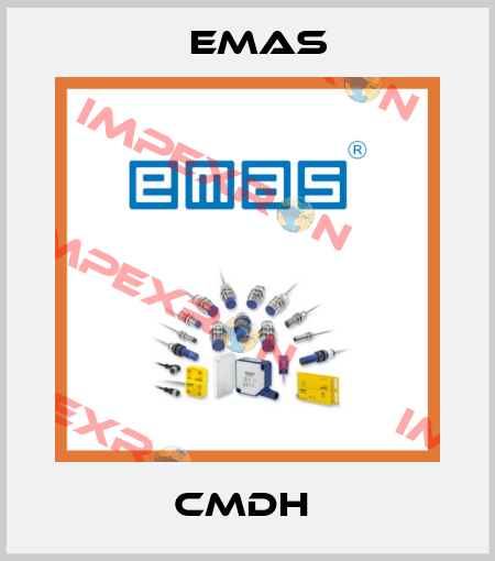 CMDH  Emas