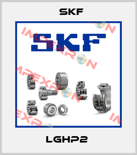 LGHP2  Skf