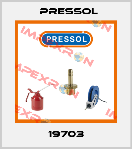 19703 Pressol