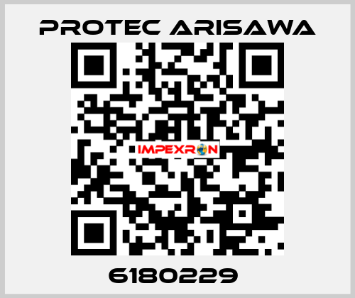 6180229  Protec Arisawa