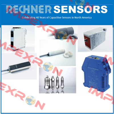 IA0258  Rechner