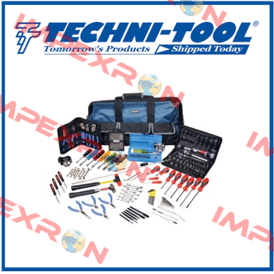 758PL1066 Techni Tool