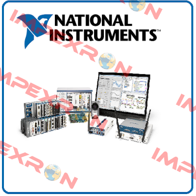 777697-01  National Instruments